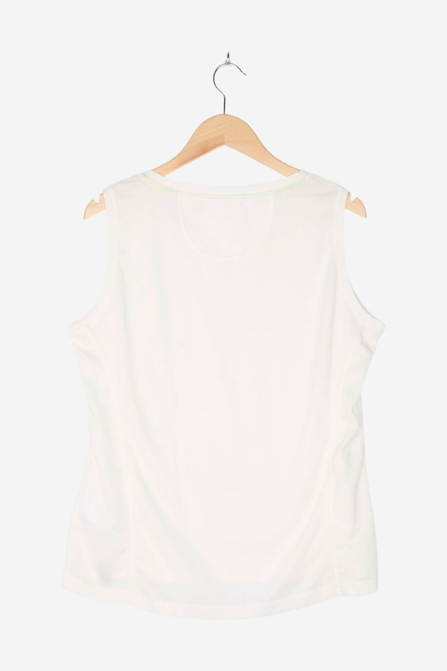 Tanktop für Damen
