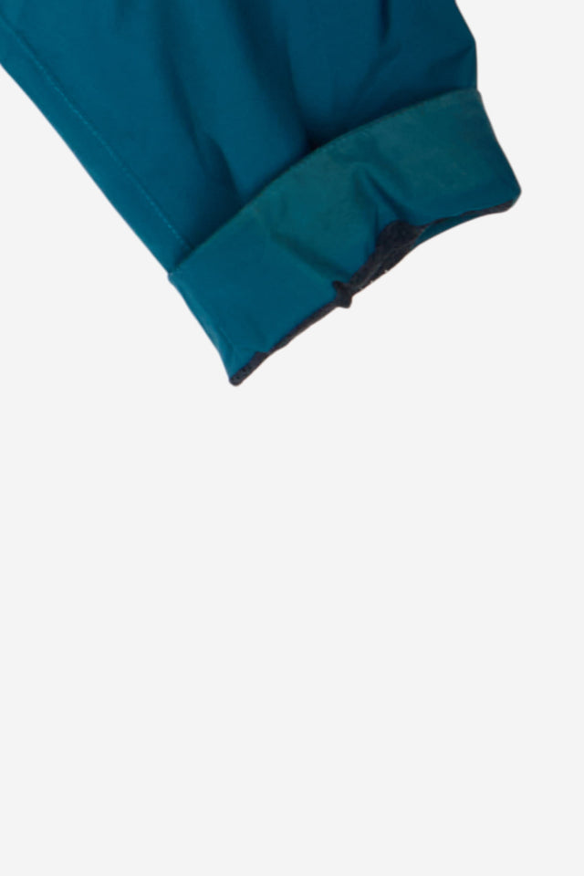 Regenjacke für Herren