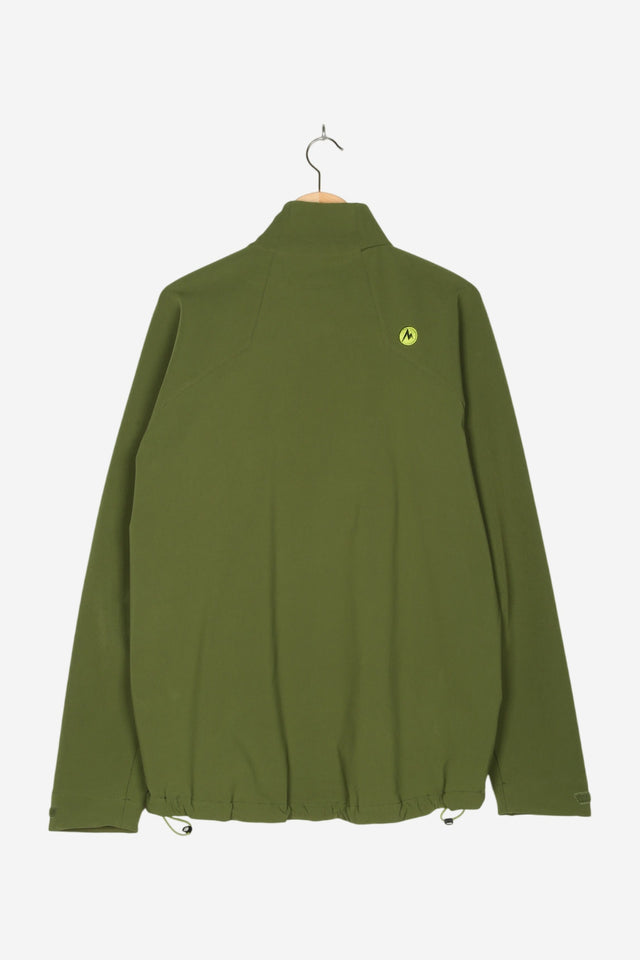 Freizeitjacke für Herren