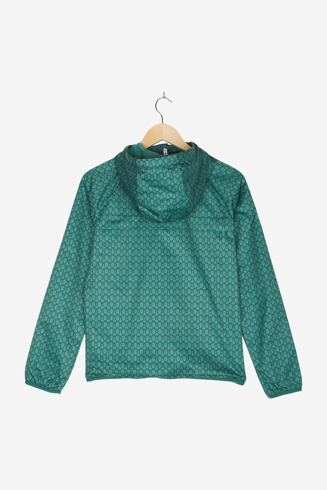 Freizeitjacke für Damen