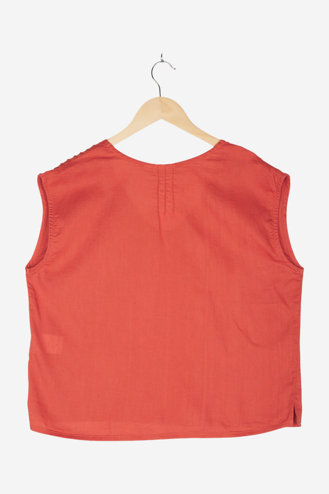 Bluse für Damen