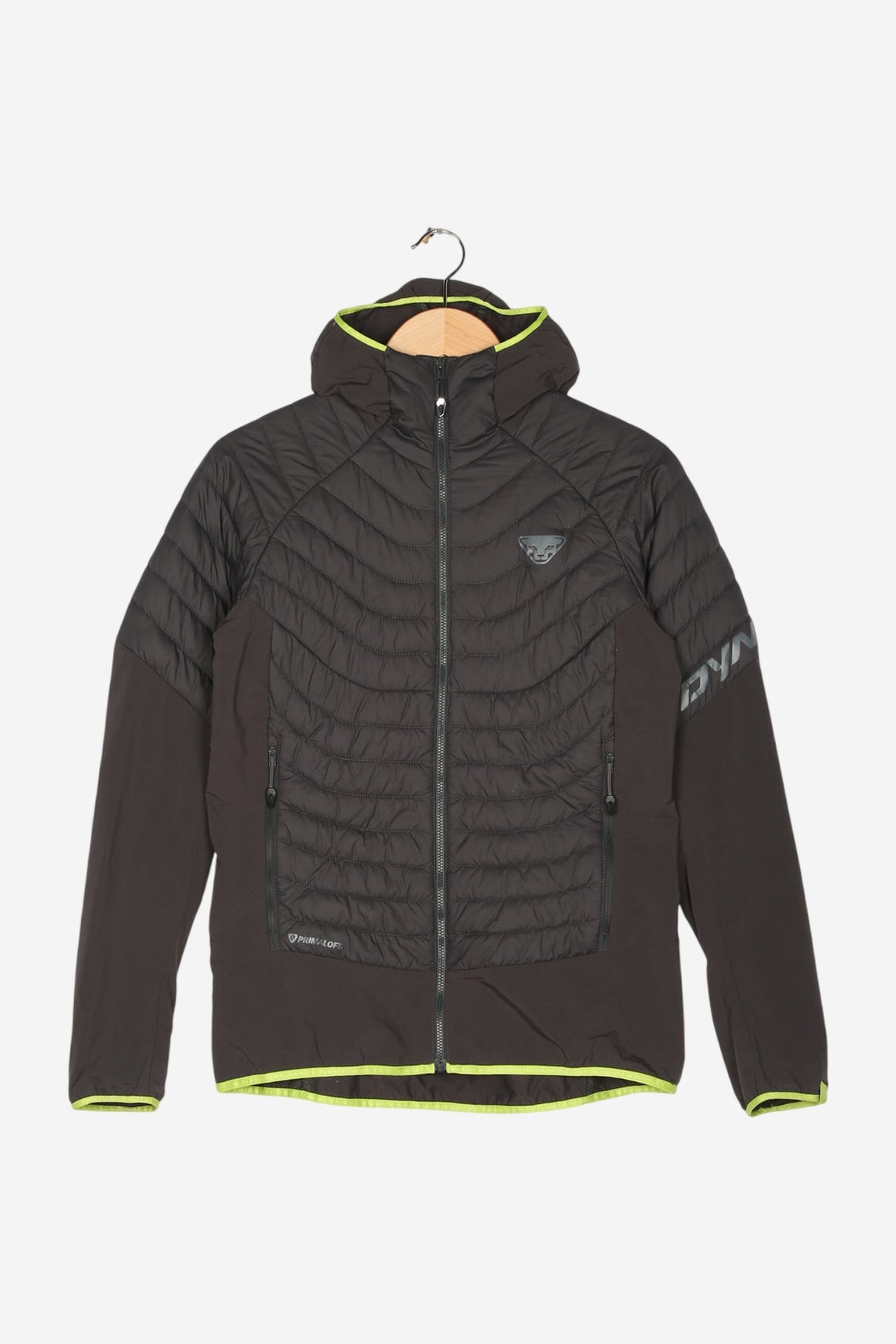 Isolationsjacke für Damen