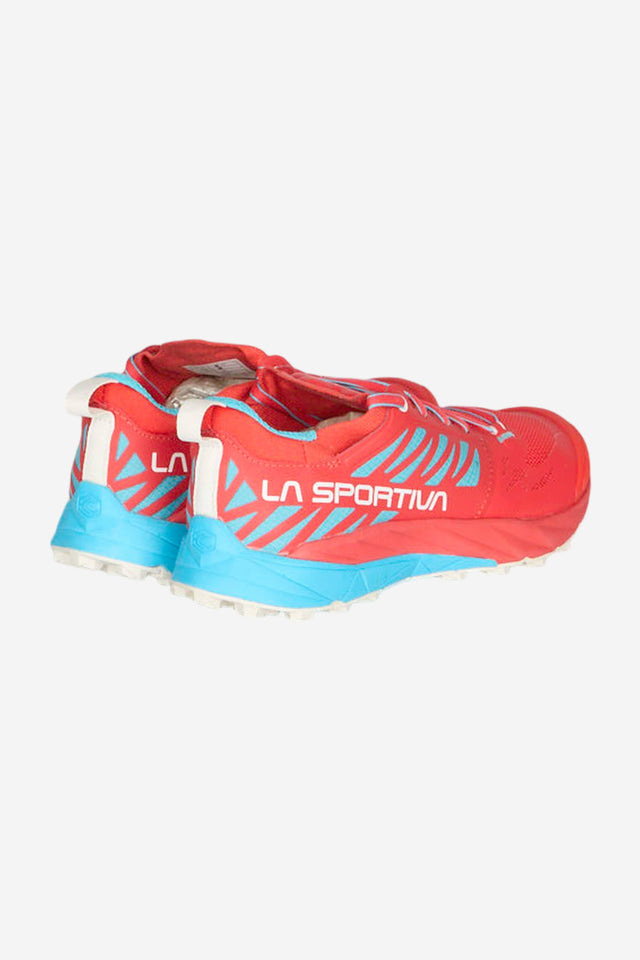 Laufschuhe & Trailrunningschuhe für Damen