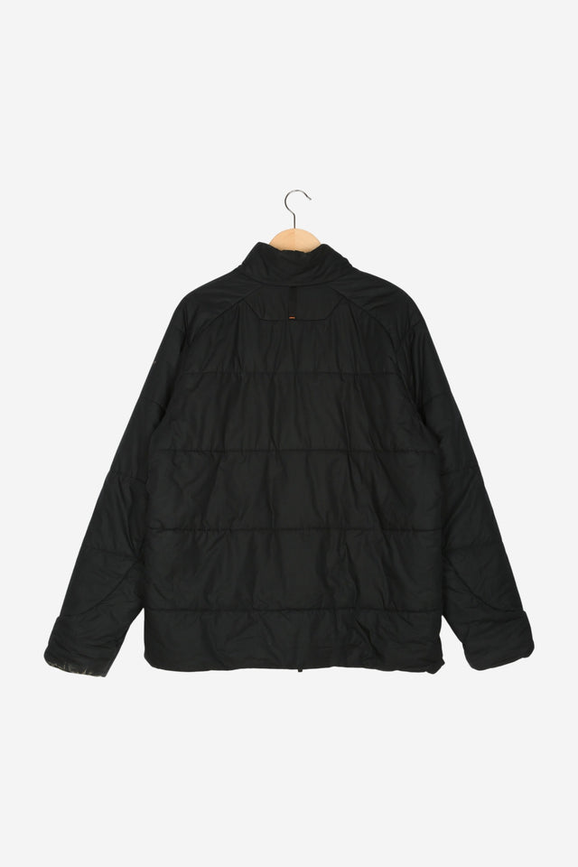 Winterjacke für Herren