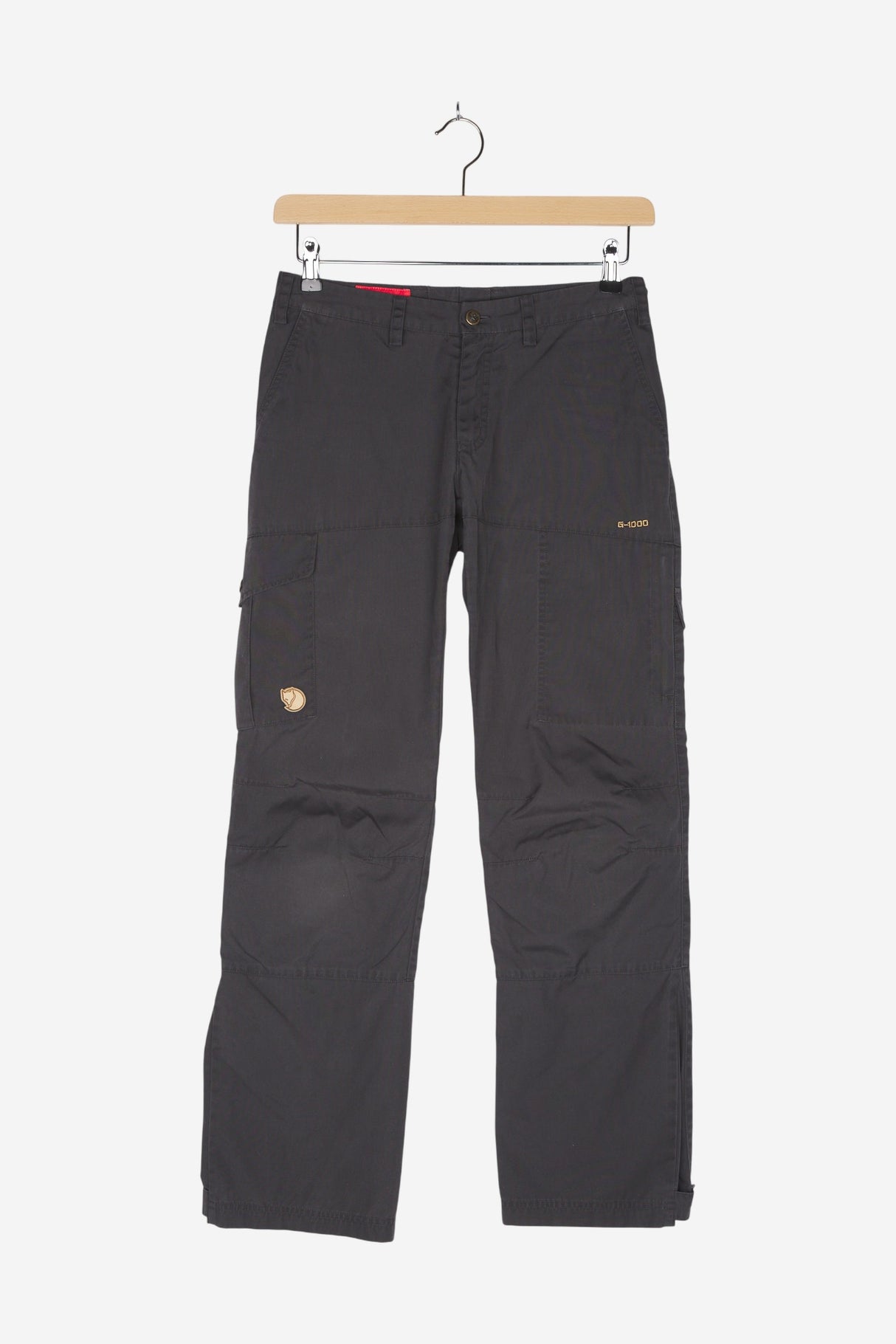 Wanderhose für Damen