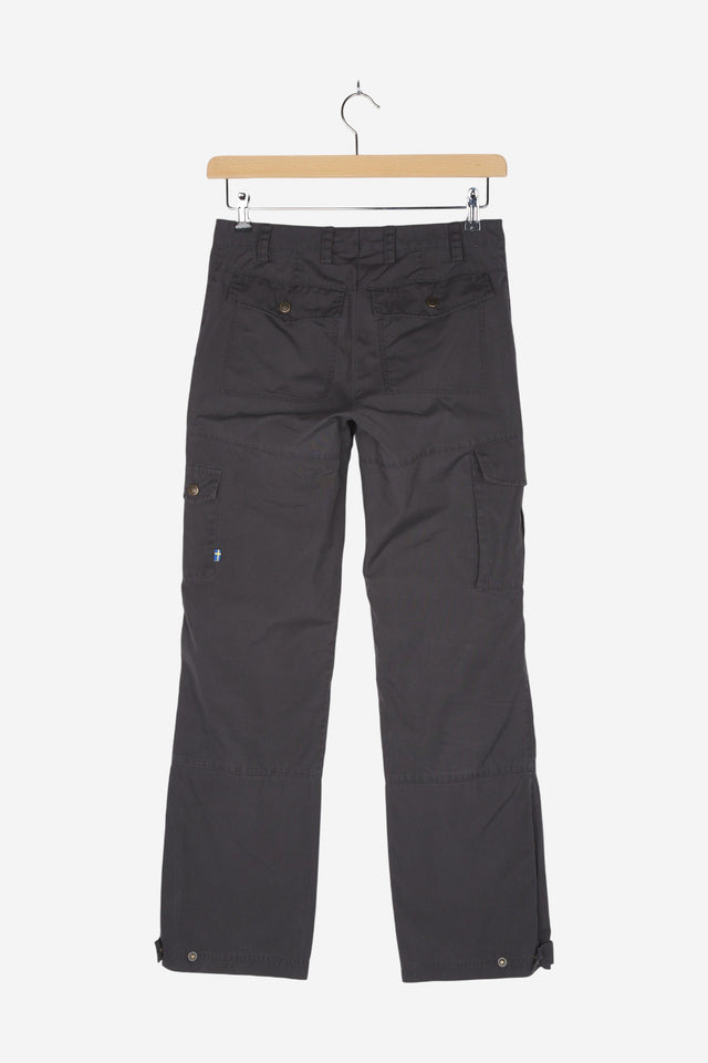 Wanderhose für Damen
