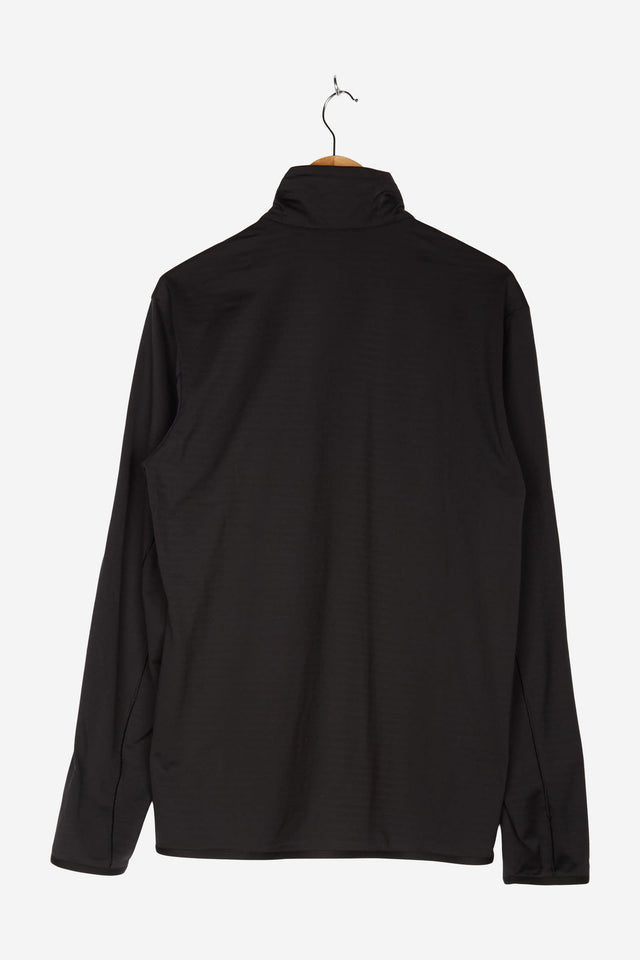 Fleecejacke für Herren