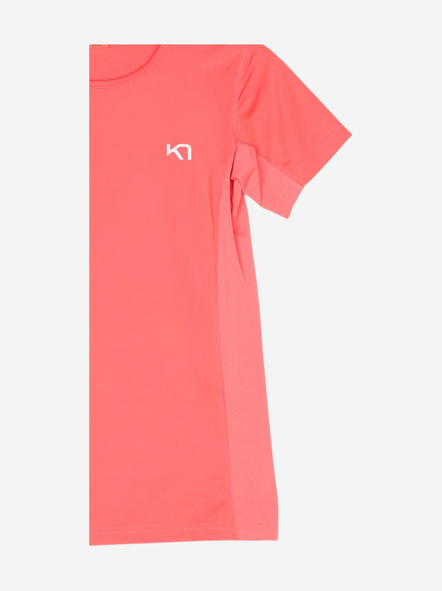 T-Shirt für Damen