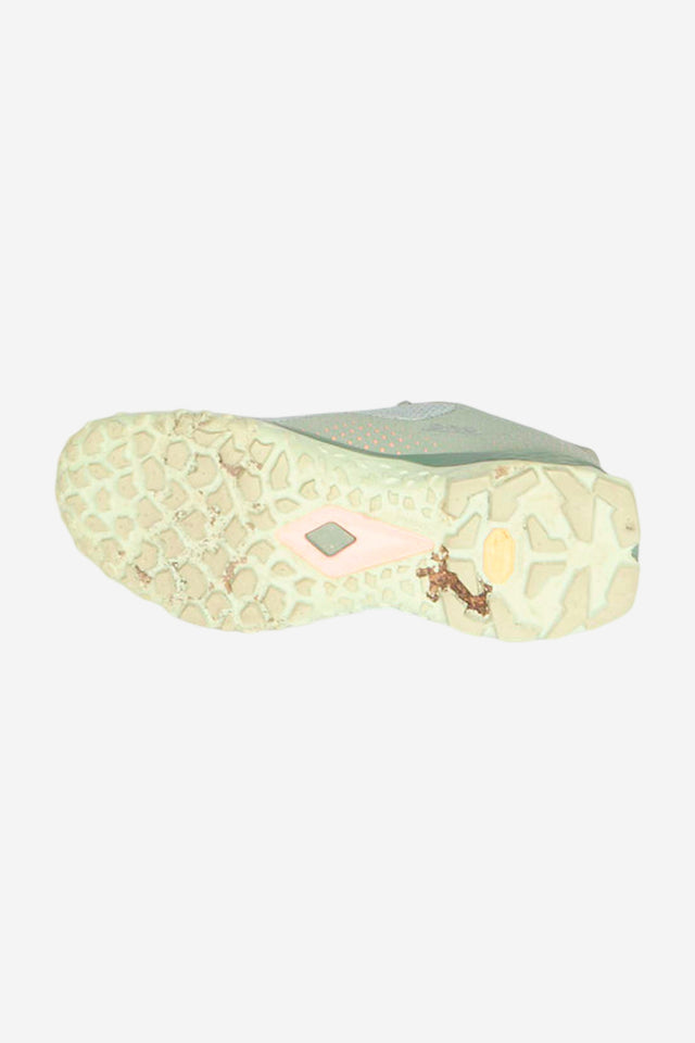 Laufschuhe & Trailrunningschuhe für Damen