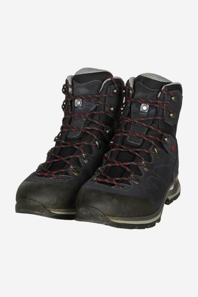 Wanderschuhe für Herren