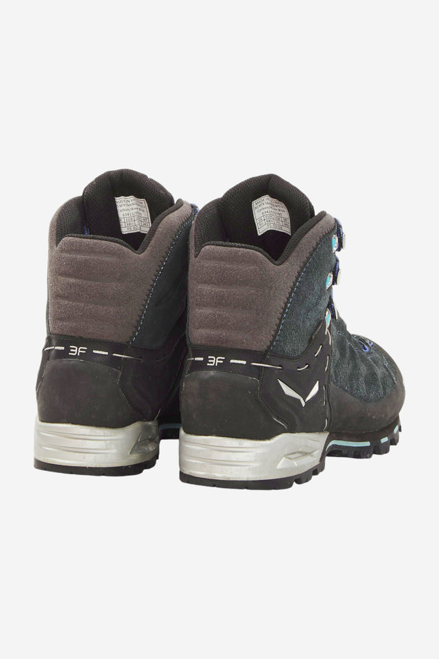 Wanderschuhe für Damen