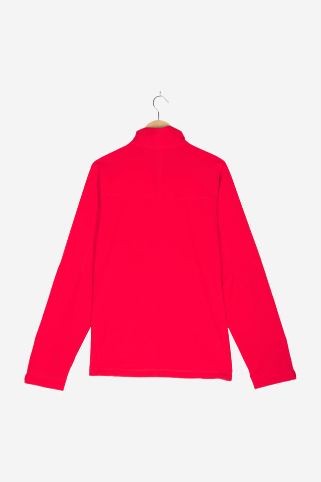 Softshelljacke für Herren