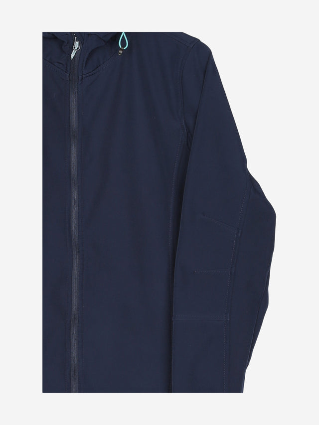 Regenjacke für Damen