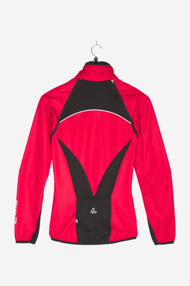 Fahrradjacke für Damen