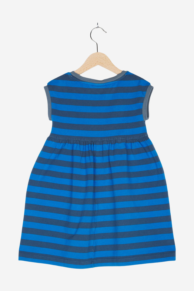 Kleid für Kinder