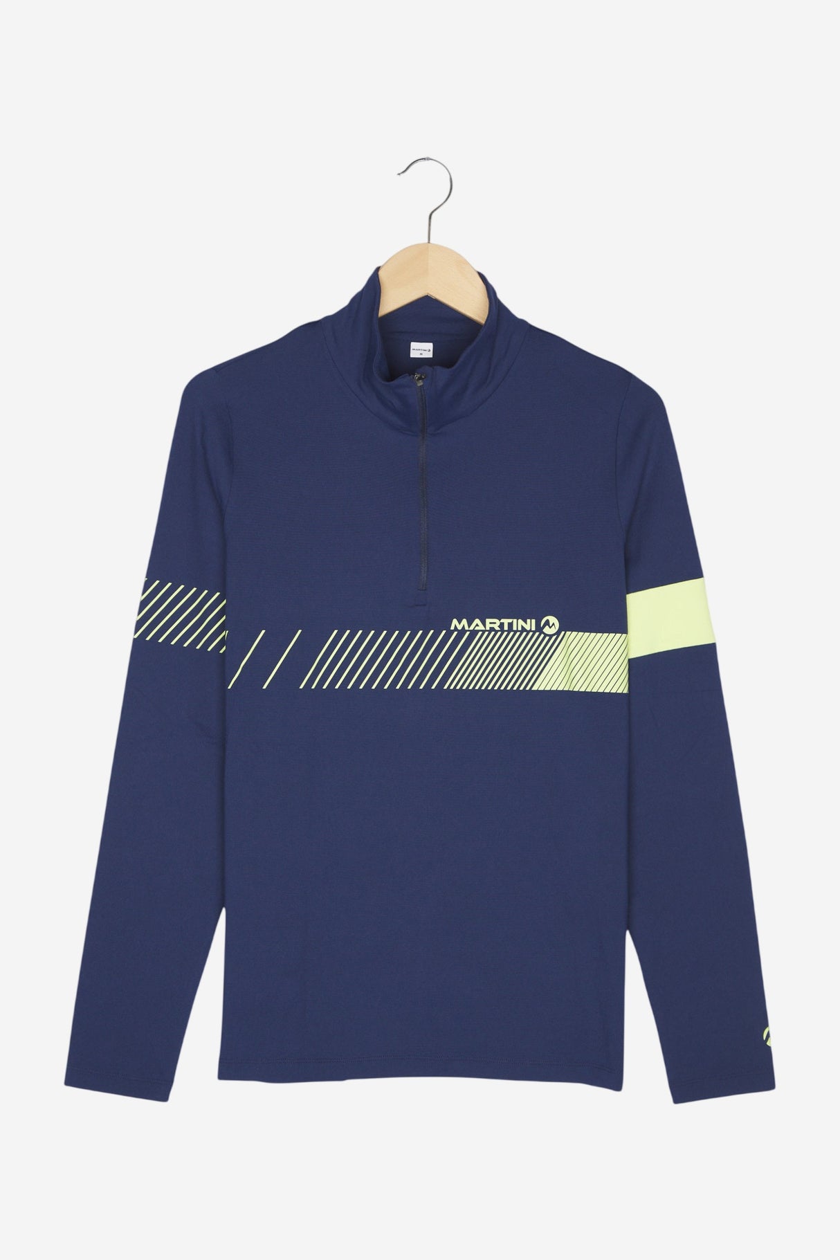Longsleeve für Herren