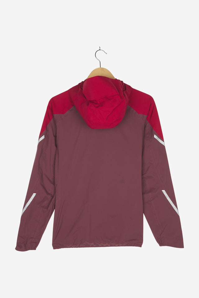 Regenjacke für Damen