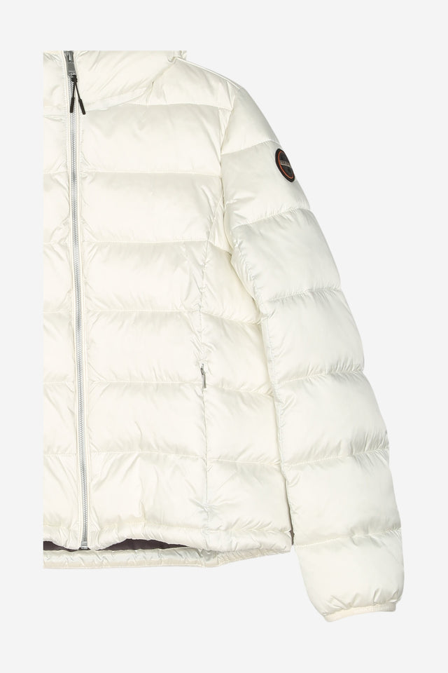 Daunenjacke für Damen