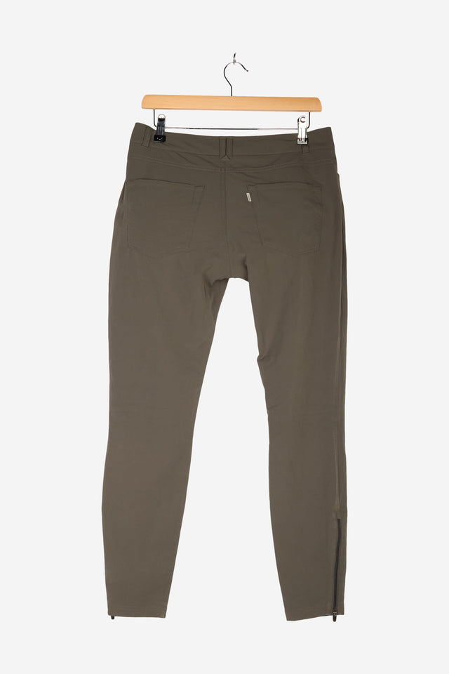 Freizeithose für Damen