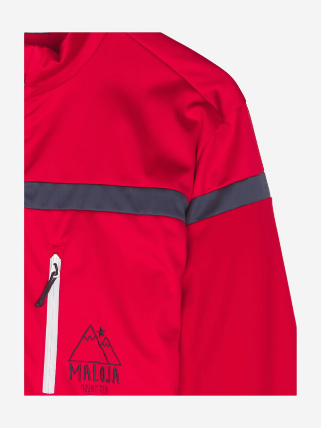 Windbreaker für Herren
