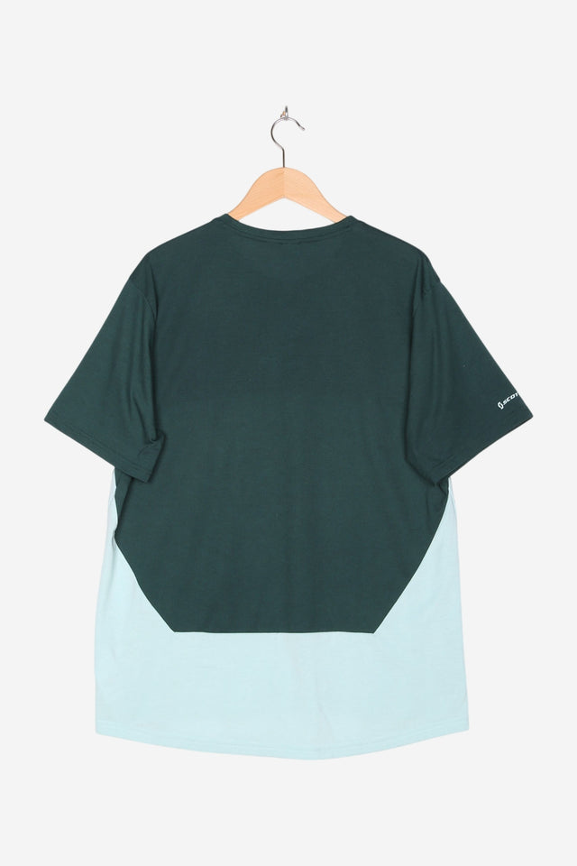 T-Shirt für Herren