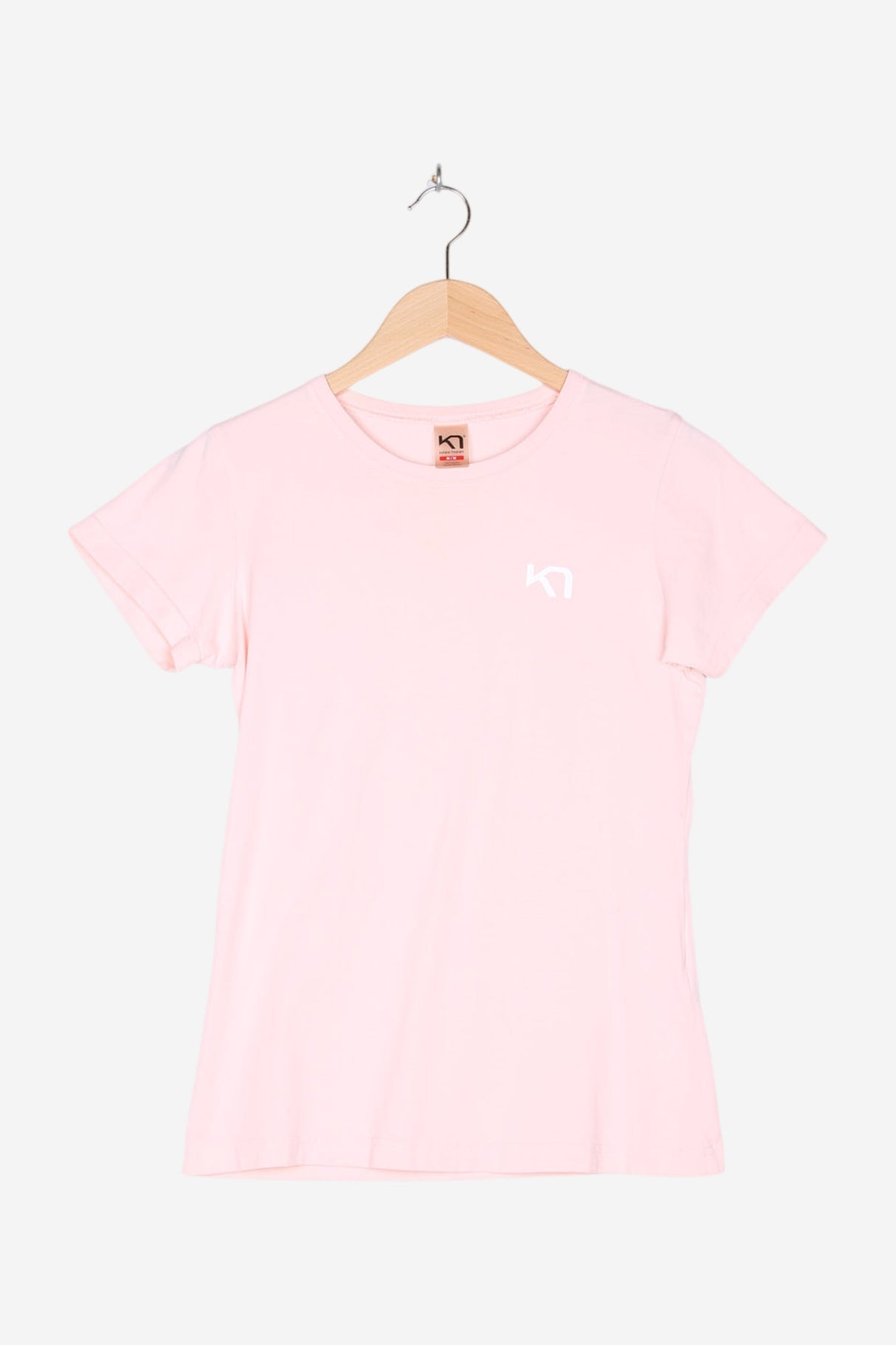 T-Shirt für Damen