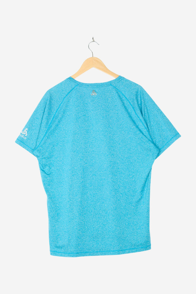 T-Shirt für Herren