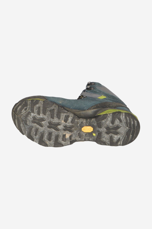 Wanderschuhe für Herren
