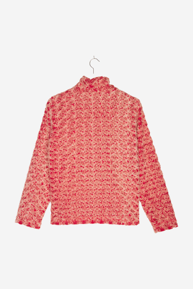 Freizeitjacke für Damen