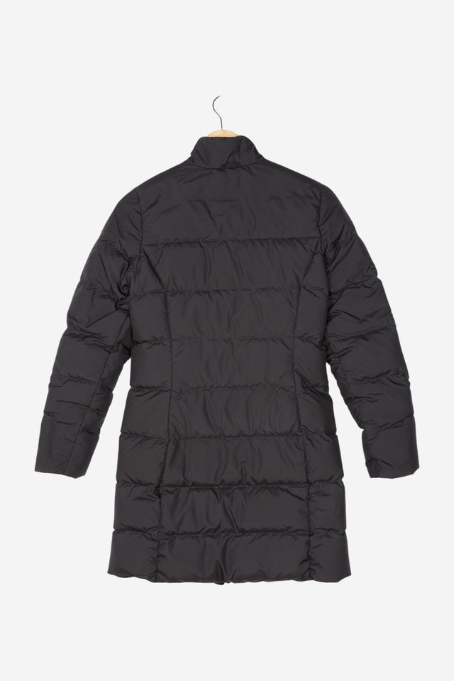 Daunenjacke für Damen
