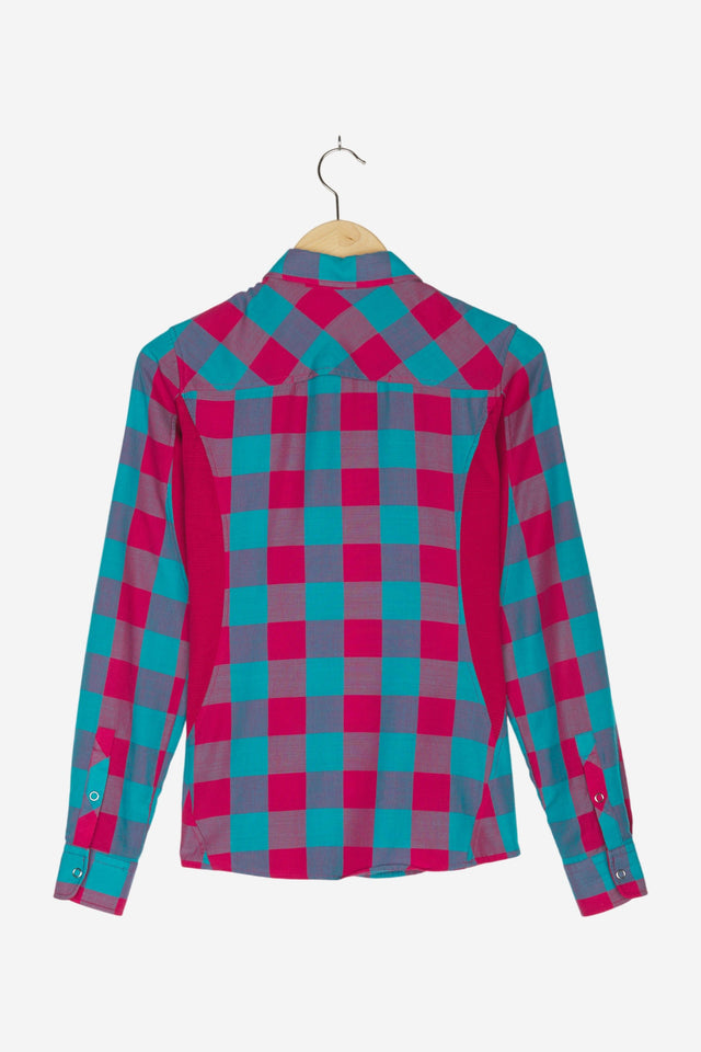 Bluse für Damen