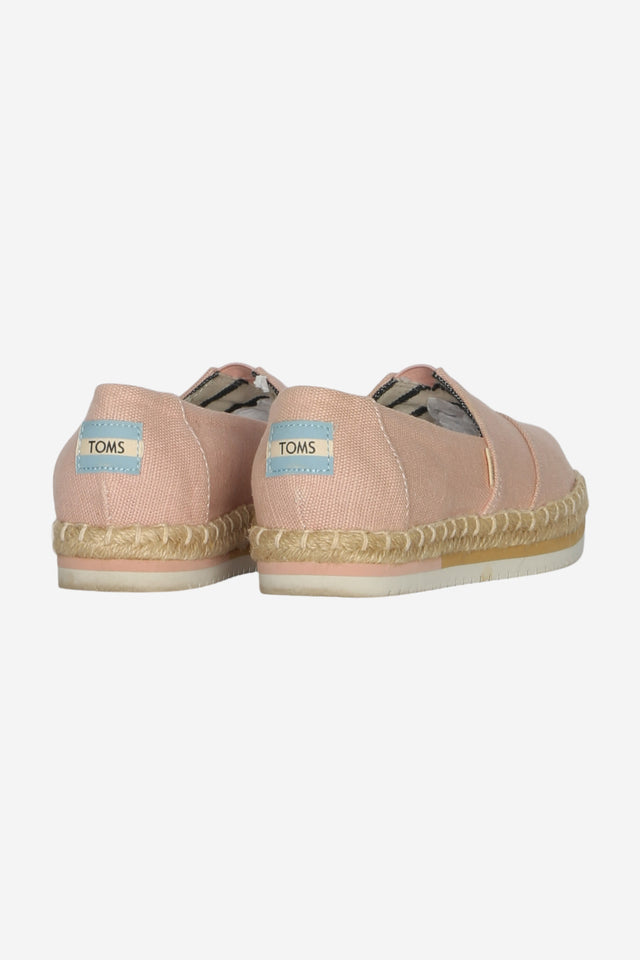 Freizeitschuhe für Damen