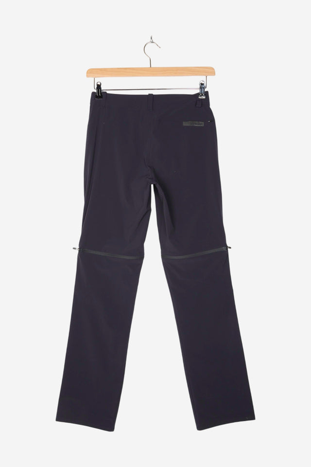 Zip Off Hose für Damen