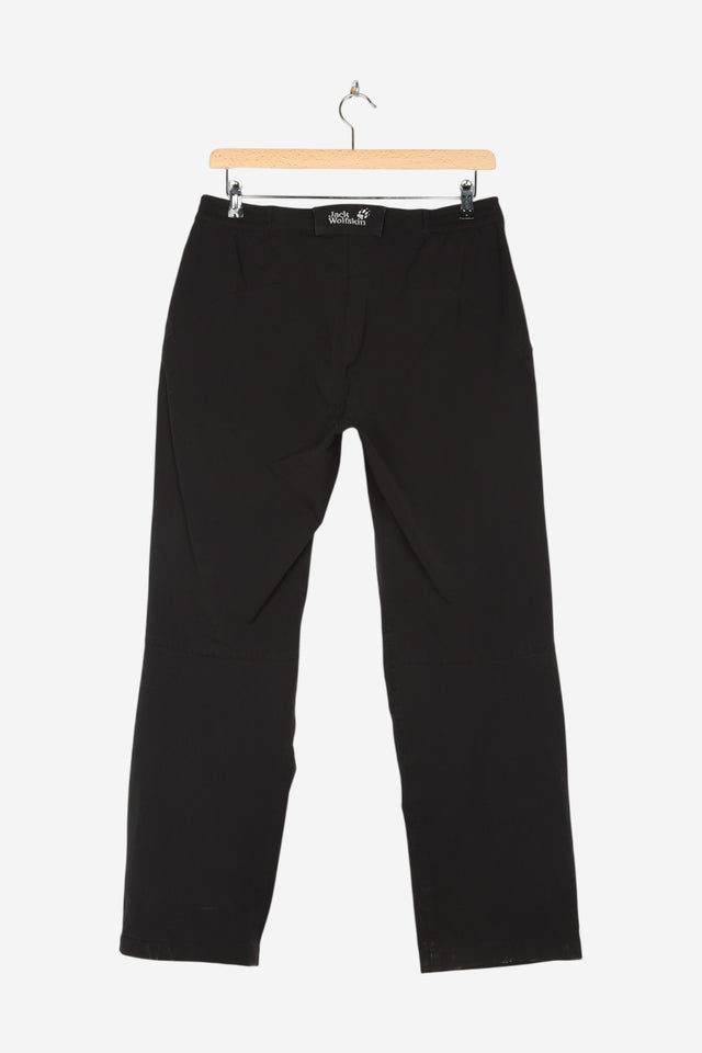 Wanderhose für Herren