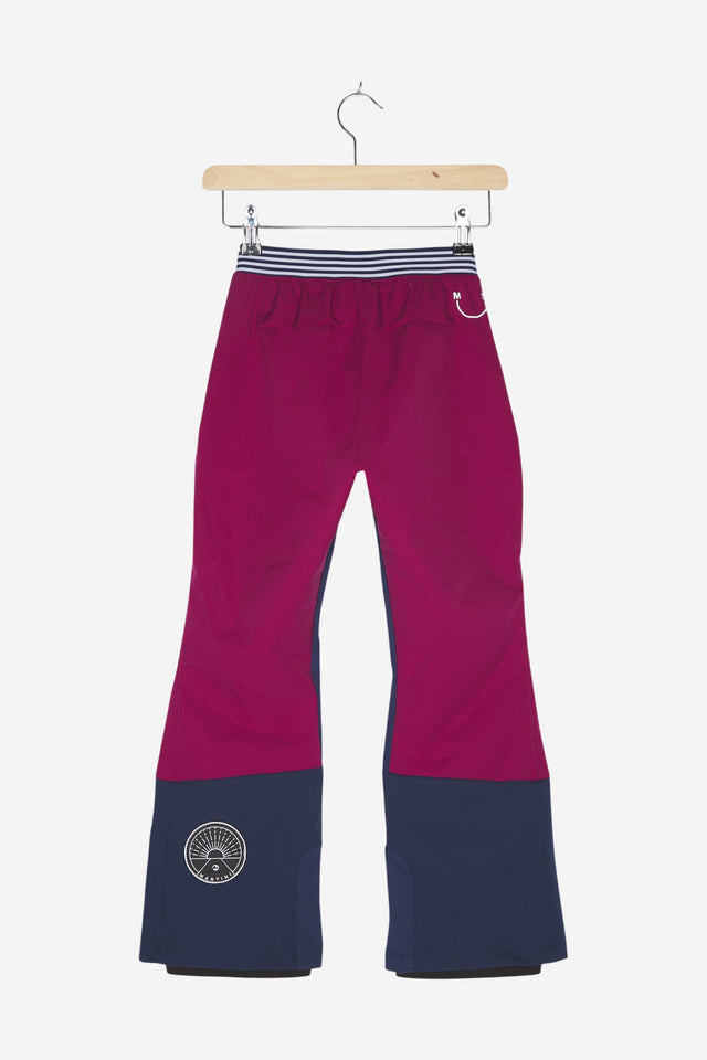 Skihose für Kinder
