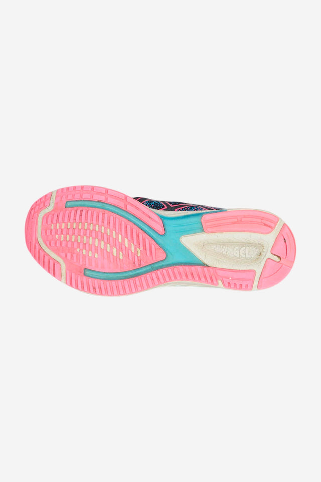 Laufschuhe & Trailrunningschuhe für Herren