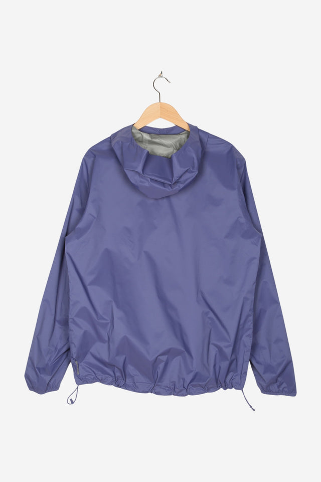 Regenjacke für Herren