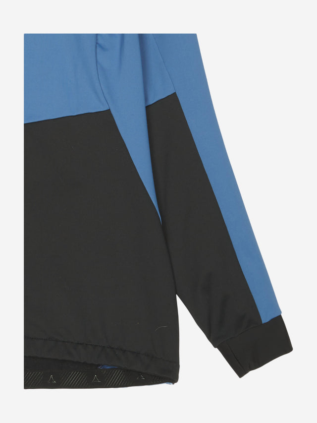 Fahrradjacke für Herren