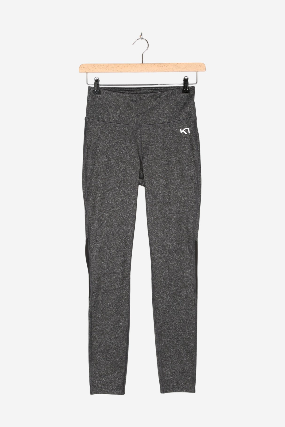 Tight für Damen