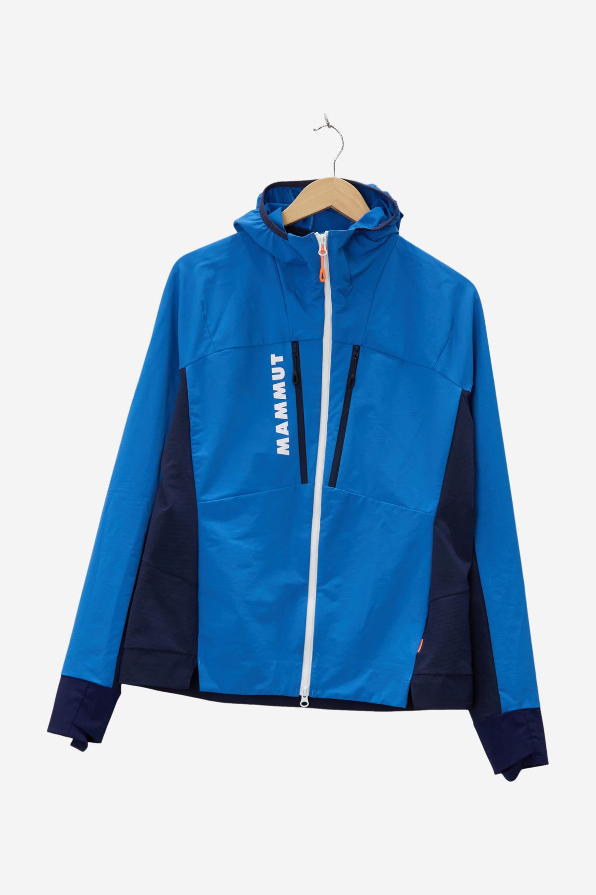 Softshelljacke für Herren