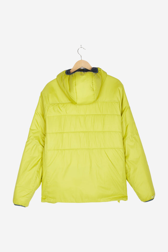 Isolationsjacke für Herren