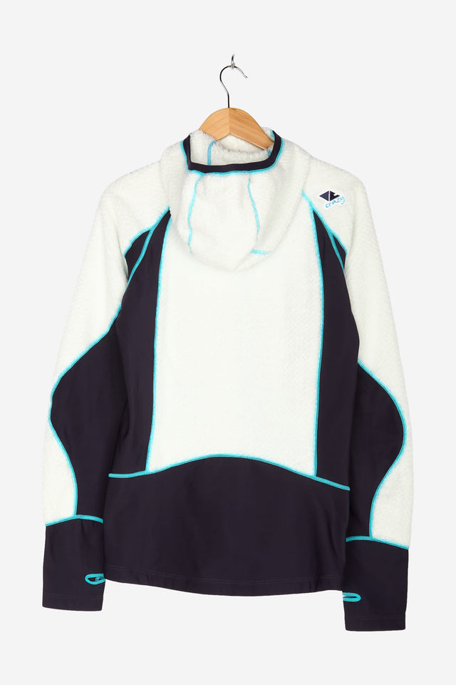 Fleecejacke für Damen