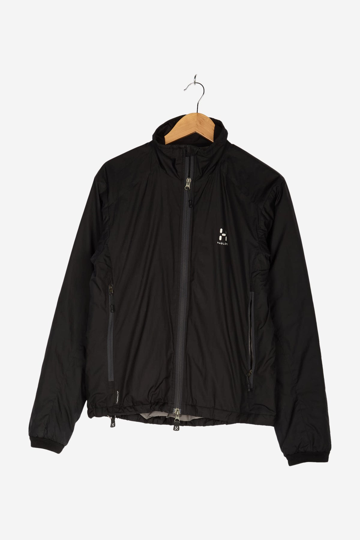Isolationsjacke für Damen