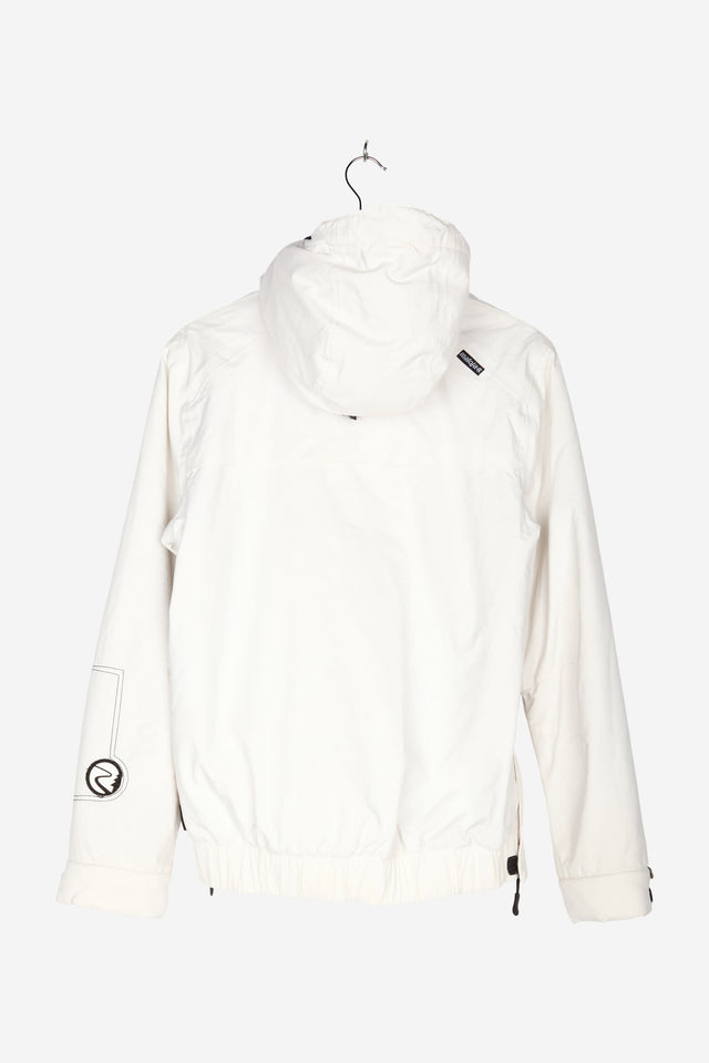 Winterjacke für Herren
