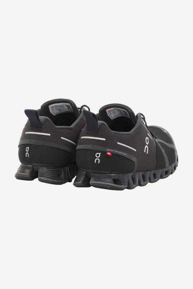 Laufschuhe & Trailrunningschuhe für Damen