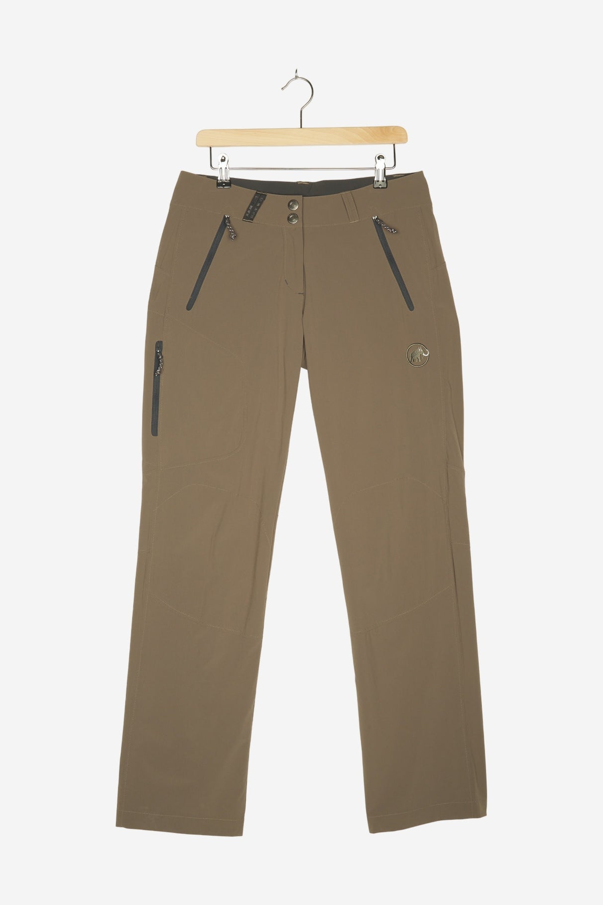 Wanderhose für Damen