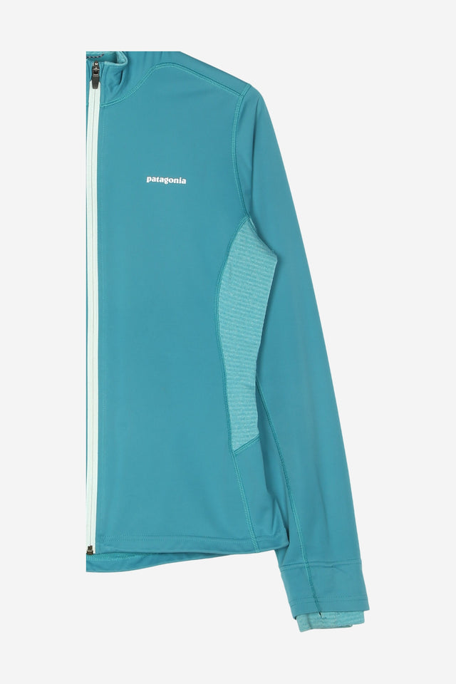 Windbreaker für Damen