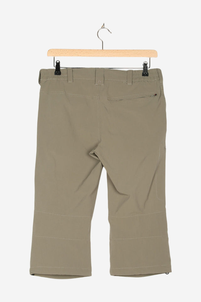 Kurze Hose für Herren