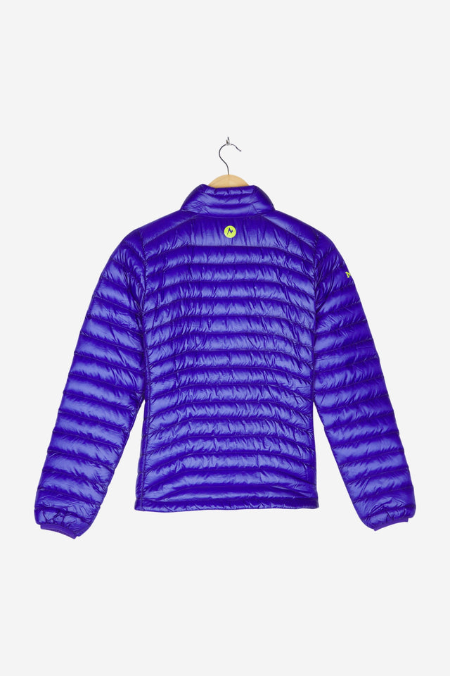 Daunenjacke für Damen