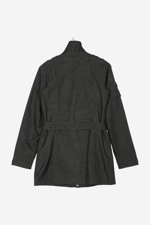 Freizeitjacke für Damen